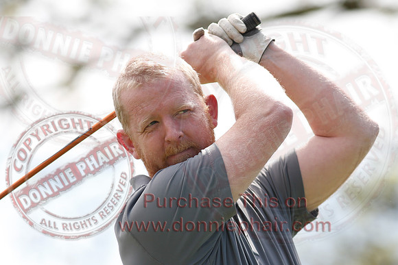 Golf at Enniskillen Golf Club-1