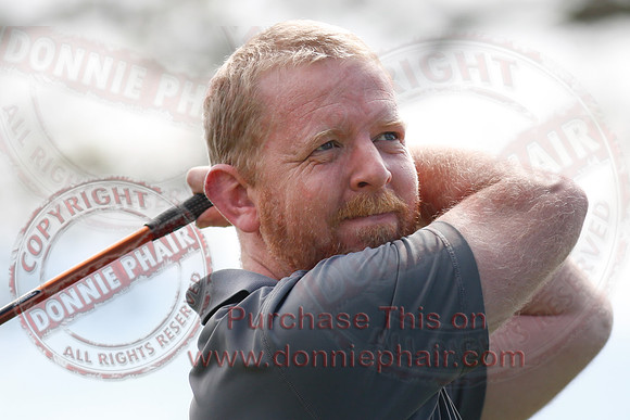 Golf at Enniskillen Golf Club-2