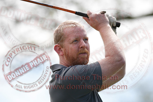Golf at Enniskillen Golf Club-3