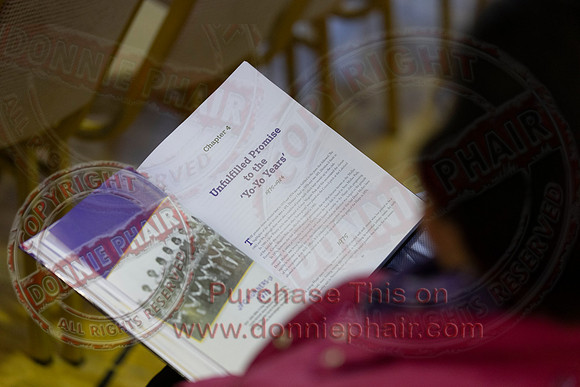 Derrygonnelly Harps Book Launch - Hi Res-17