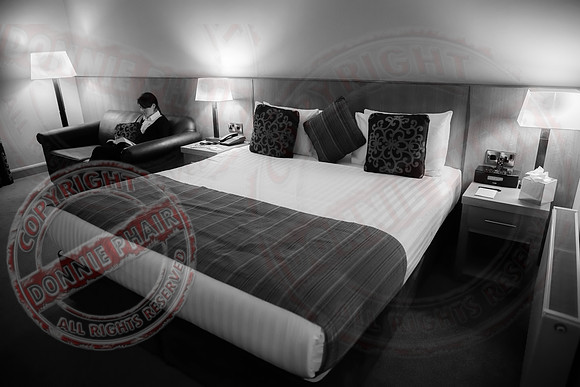 Belmore Court & Motel