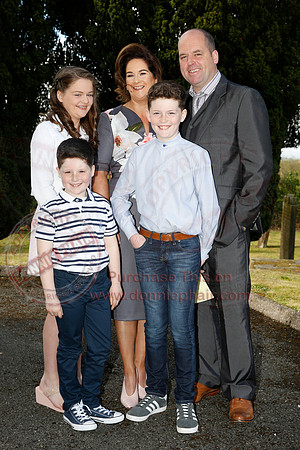 Brookeborough Confirmation-2