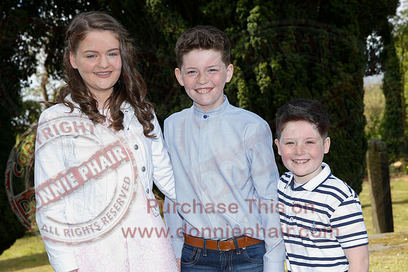 Brookeborough Confirmation-3