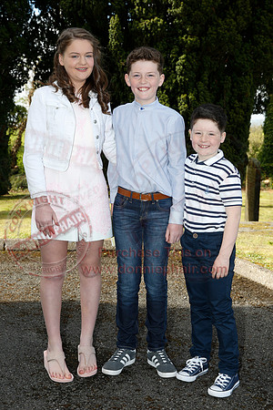 Brookeborough Confirmation-4