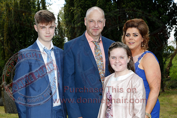 Brookeborough Confirmation-5