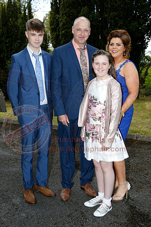 Brookeborough Confirmation-6