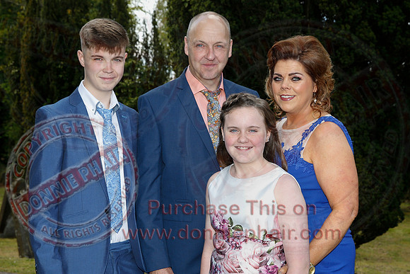 Brookeborough Confirmation-7