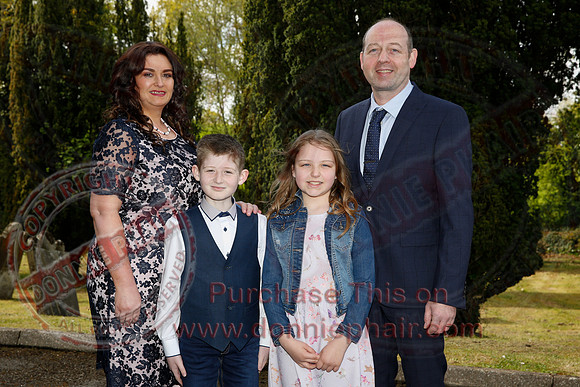 Brookeborough Confirmation-8