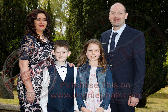 Brookeborough Confirmation-9