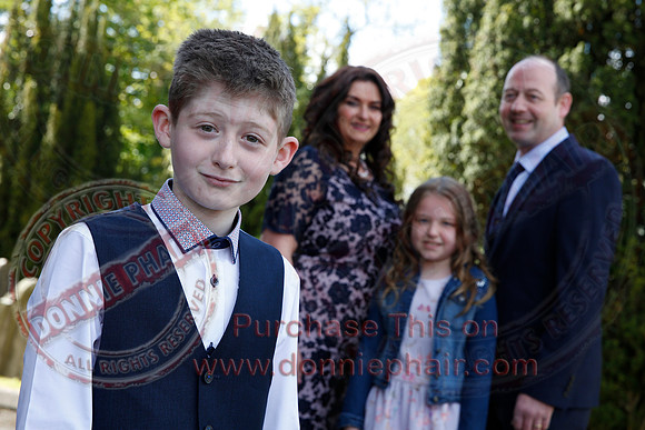 Brookeborough Confirmation-10