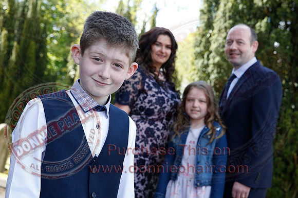 Brookeborough Confirmation-11