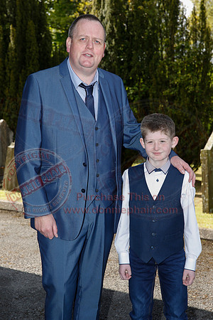 Brookeborough Confirmation-12