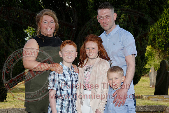 Brookeborough Confirmation-13
