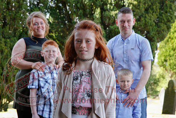 Brookeborough Confirmation-14