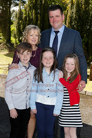 Brookeborough Confirmation-15