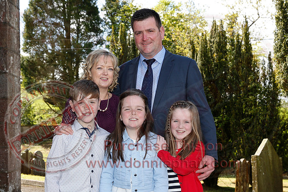 Brookeborough Confirmation-16