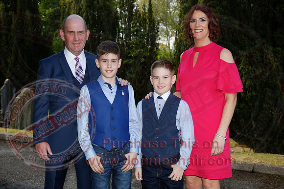 Brookeborough Confirmation-17