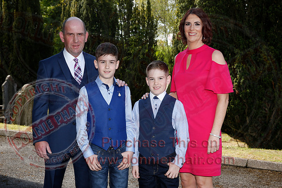 Brookeborough Confirmation-18