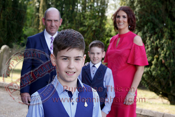 Brookeborough Confirmation-19