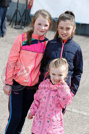 Ogie Sevens GAA Tournament in Lisnaskea.-1