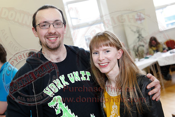 Enniskillen Comic Festival-2