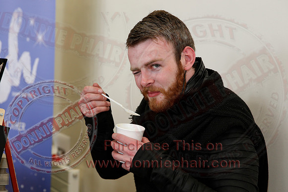 Enniskillen Comic Festival-14