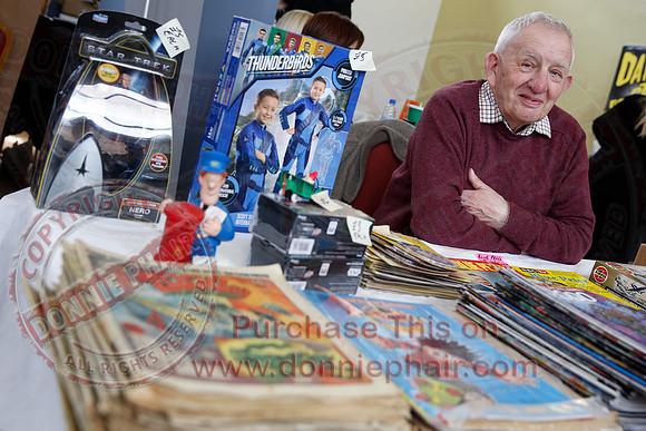 Enniskillen Comic Festival-18