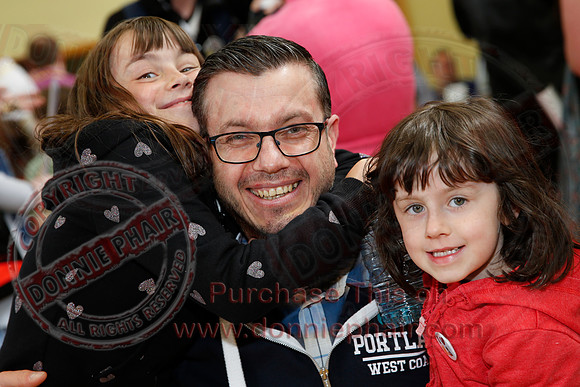Enniskillen Comic Festival-19