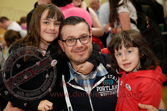 Enniskillen Comic Festival-20