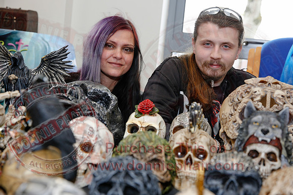 Enniskillen Comic Festival-21