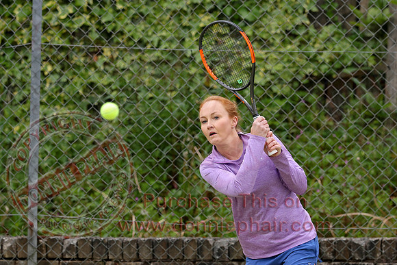 West of Ireland Senior Open Tennis Championships at Enniskillen Tennis Club-7