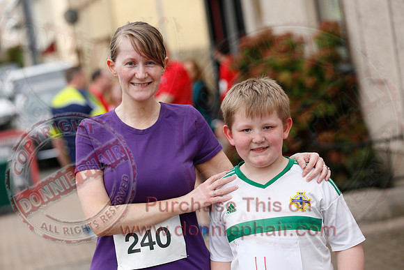 Maguiresbridge 5 Miler Run-2