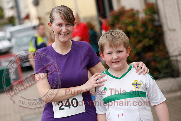 Maguiresbridge 5 Miler Run-3