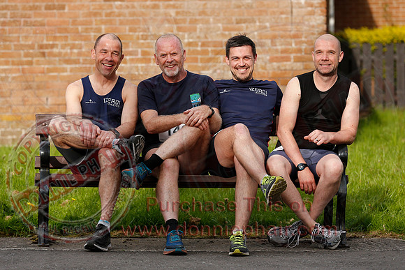 Maguiresbridge 5 Miler Run-4