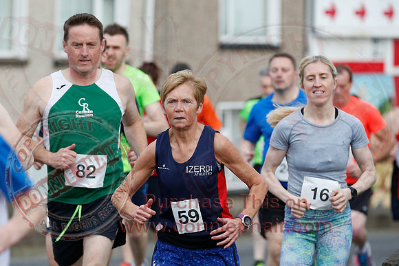 Maguiresbridge 5 Miler Run-15