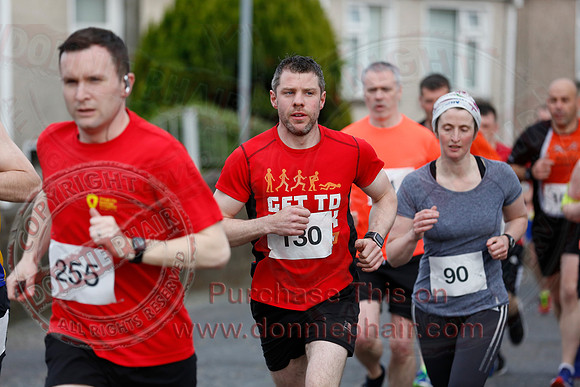 Maguiresbridge 5 Miler Run-19