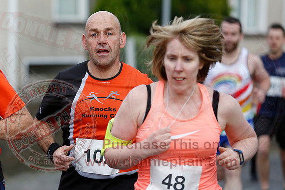 Maguiresbridge 5 Miler Run-20