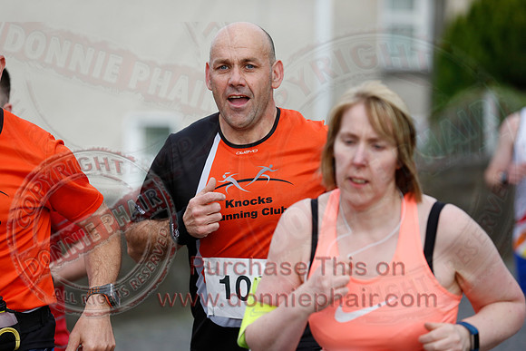 Maguiresbridge 5 Miler Run-21