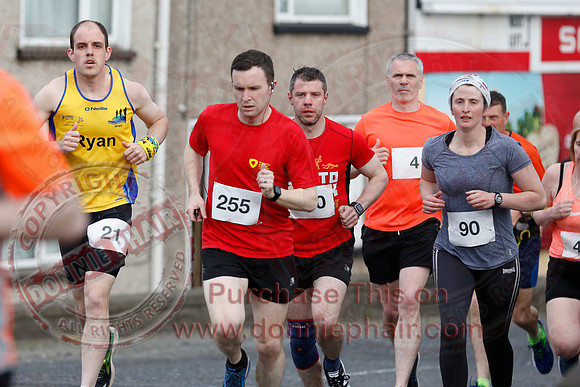 Maguiresbridge 5 Miler Run-18