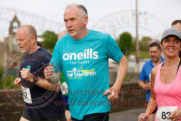 Maguiresbridge 5 Miler Run-27
