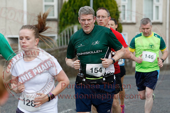 Maguiresbridge 5 Miler Run-30
