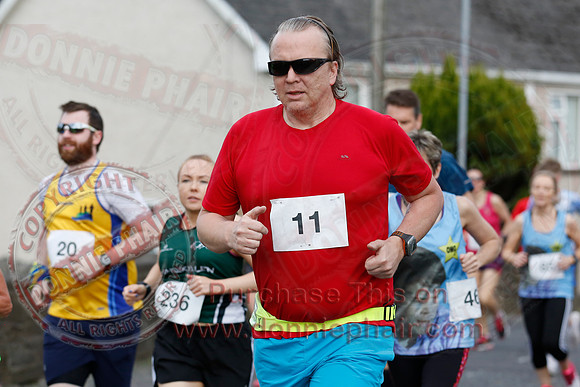 Maguiresbridge 5 Miler Run-33