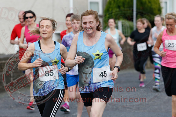 Maguiresbridge 5 Miler Run-34