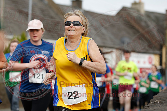 Maguiresbridge 5 Miler Run-35