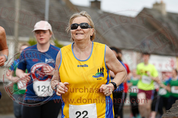 Maguiresbridge 5 Miler Run-36