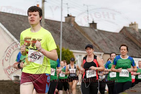 Maguiresbridge 5 Miler Run-37