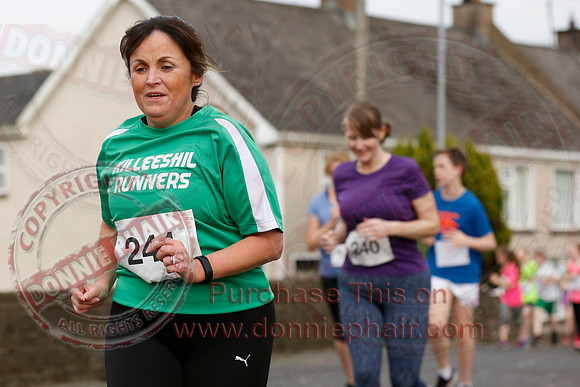 Maguiresbridge 5 Miler Run-38