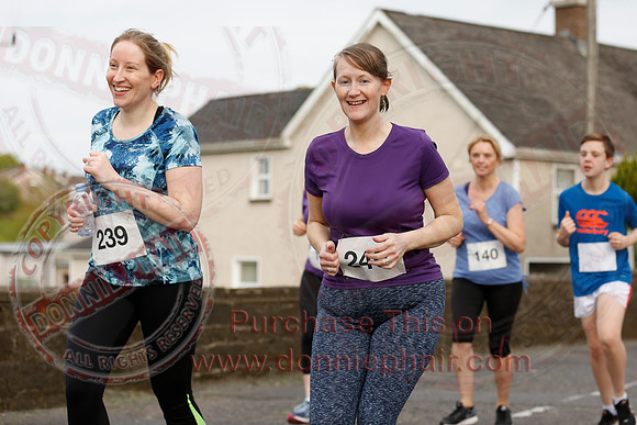 Maguiresbridge 5 Miler Run-39