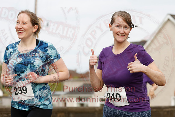 Maguiresbridge 5 Miler Run-40