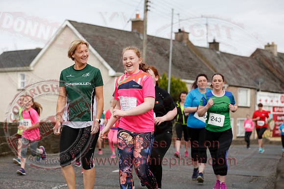 Maguiresbridge 5 Miler Run-41